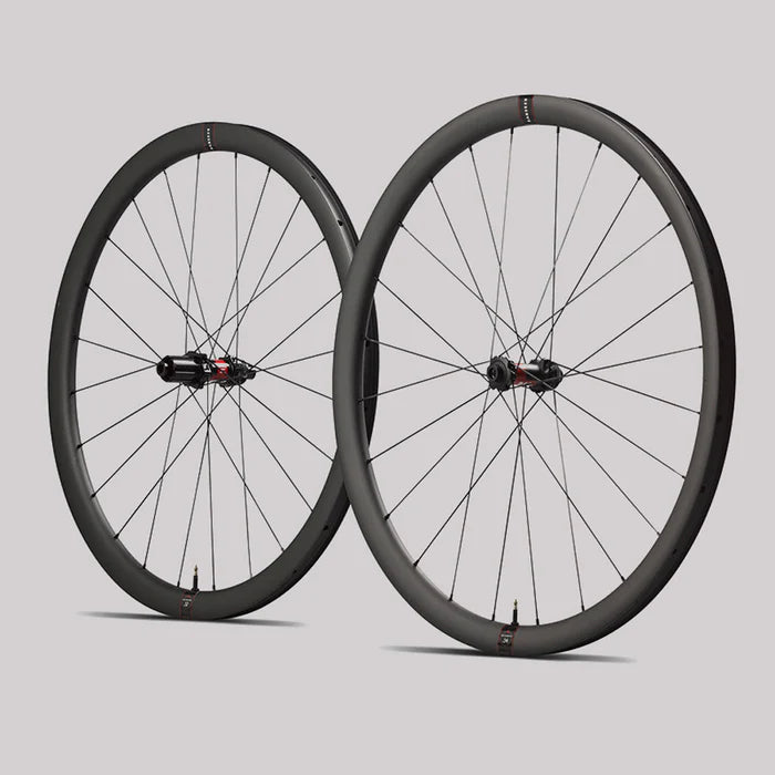 Road Bike Rental Singapore - Reserve 34 | 37 wheels