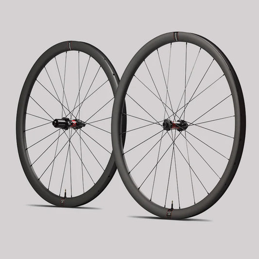 Road Bike Rental Singapore - Reserve 34 | 37 wheels
